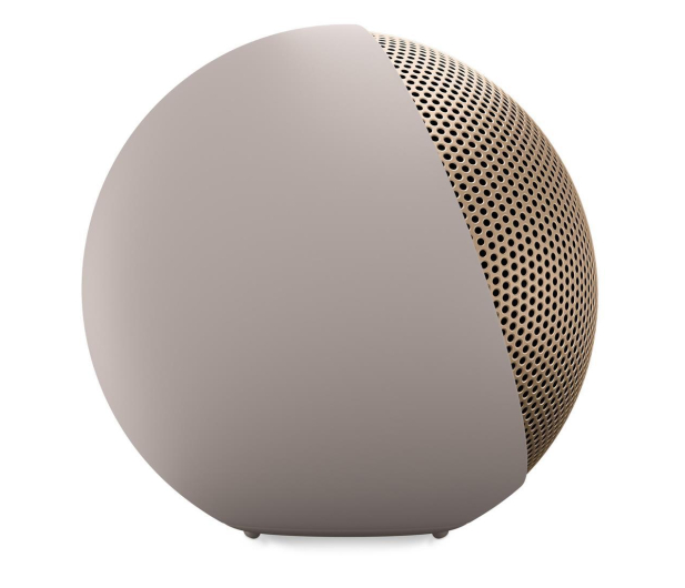 Apple Beats Pill szampański - 1274452 - zdjęcie 3